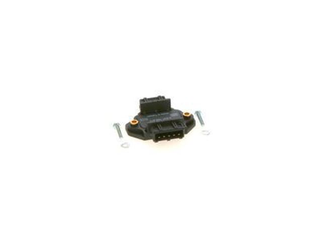 Комутатор системи запалювання Bosch 227100211 ціна, від 28.03 USD