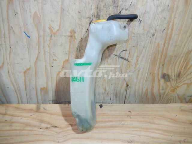  Subaru 45150AJ000 ціна, від 12.47 USD