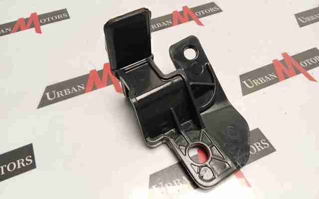 DK6213D096AB Land Rover 
