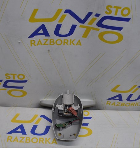  963296351R Renault (RVI)