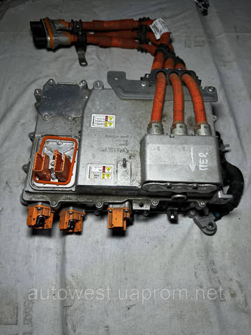  Volvo 32335134 ціна, від 322.07 USD
