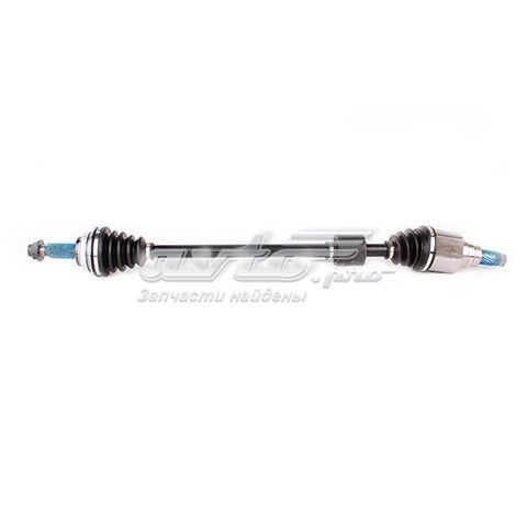 Geely 1064001682 ціна, від 90.97 USD