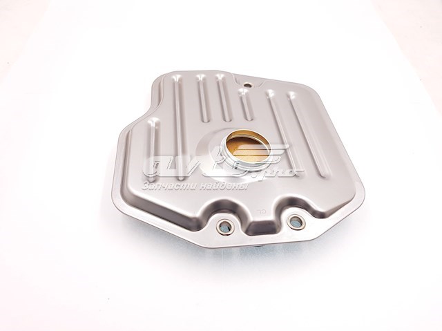 Фільтр АКПП SA1818 Matomi