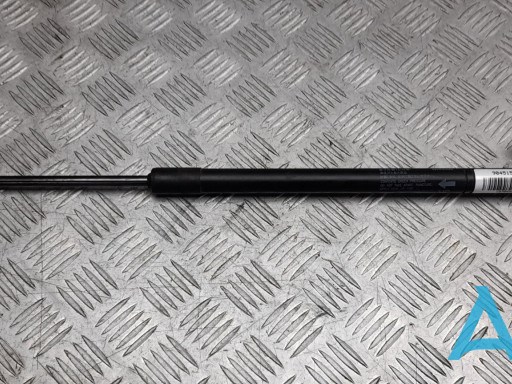  Nissan/Infiniti 904515AA0A ціна, від 18.85 USD