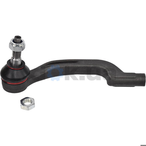 Наконечник рульовий Aplus 23934AP ціна, від 15.90 USD