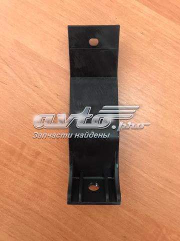  866352G000 Hyundai/Kia