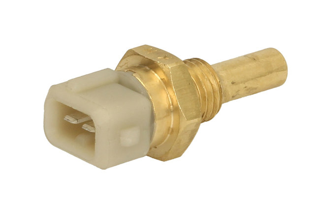 K60301 Korea (oem) 