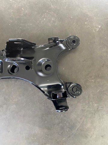 Купити 554103K711 Hyundai/Kia 