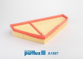 Фільтр повітряний Purflux A1897
