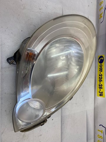  8200419910 Renault (RVI)