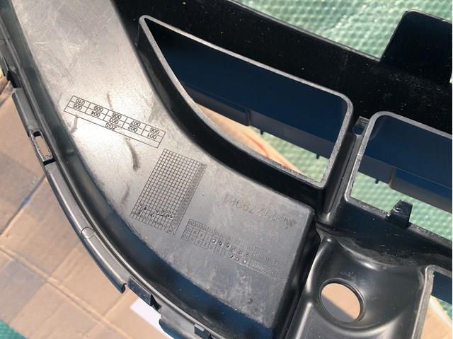  Mercedes A2478854205 ціна, від 63.35 USD