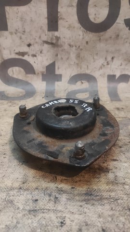 Опора амортизатора заднього Toyota Camry VII седан (V50) (2011 - 2018) ціна, від 85.45 USD