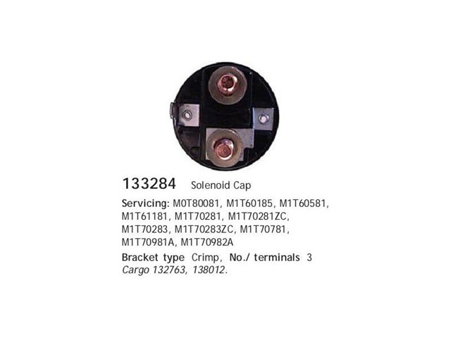 Ремкомплект насос-форсунки Bosch F00VC05009