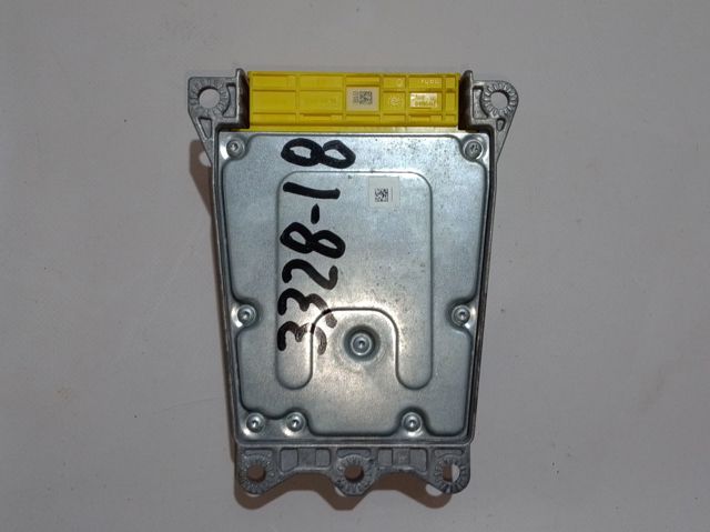  Mercedes A2218200226