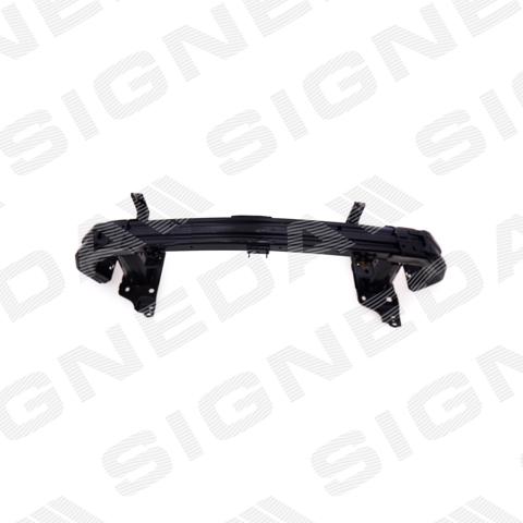PFD44510A Signeda 