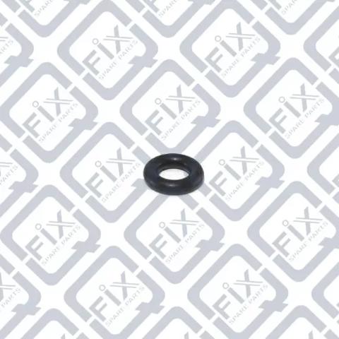 Кільце форсунки Q3031019 Q-fix