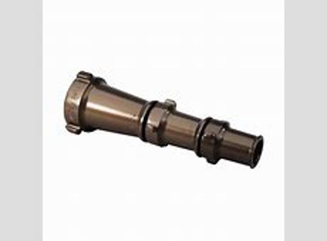 Ліве переднє крило FPS FP3220311 ціна, від 86.70 USD