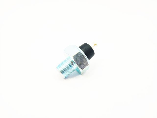 A113810010BBKM Kimiko Датчик показника тиску масла