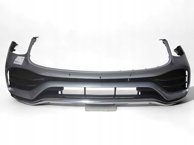  A25388559049999 Mercedes
