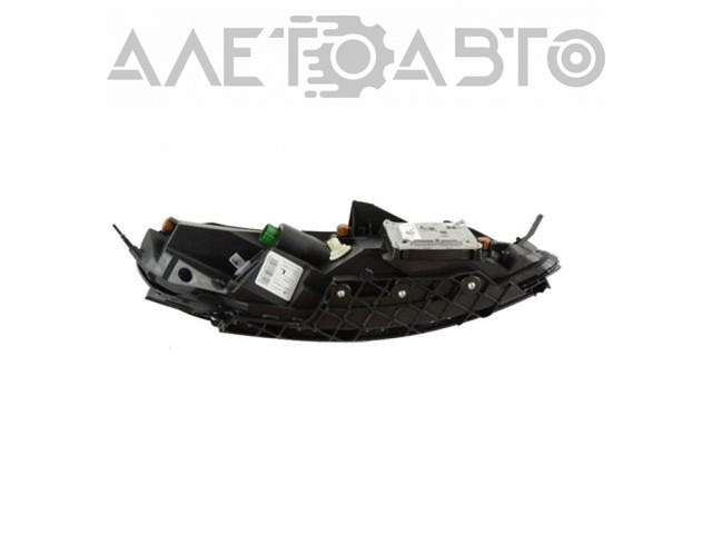 8148248170 Toyota Ободок фари протитуманной