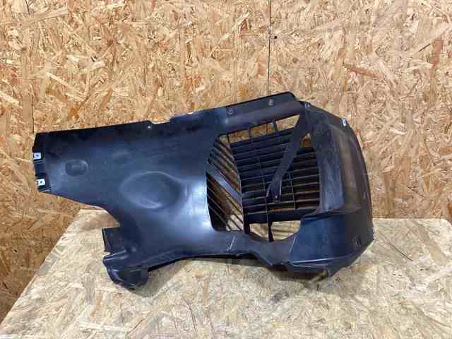  Porsche 992805424D
