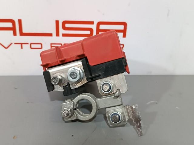 Купити FM5Z14290C Ford 