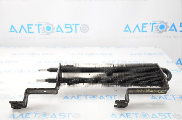  Chrysler 68304253AC ціна, від 22.78 USD