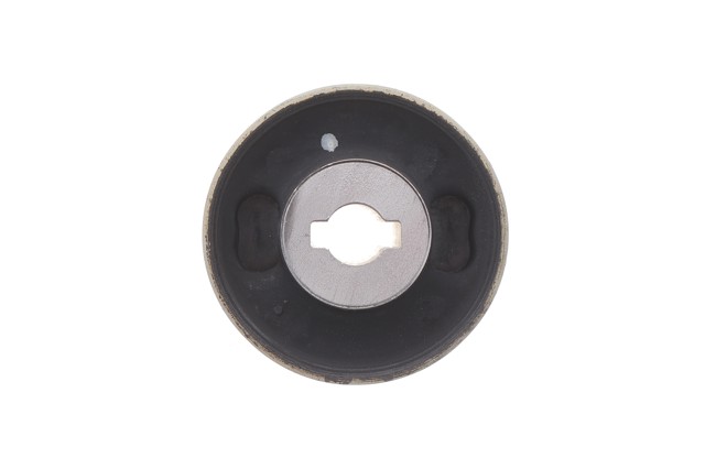 Купити 31367732 Volvo 