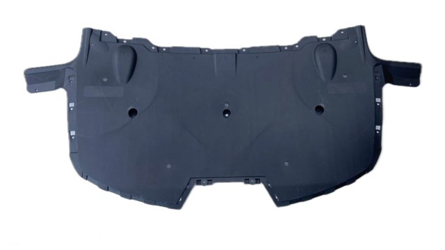  Tesla 156558200A ціна, від 131.74 USD