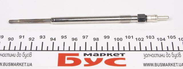 SV042 Svac Свічки розжарювання