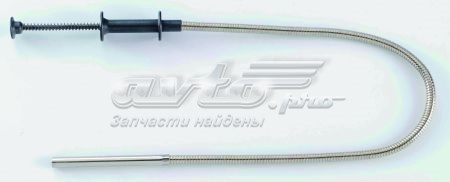  Force 88901 ціна, від 14.92 USD