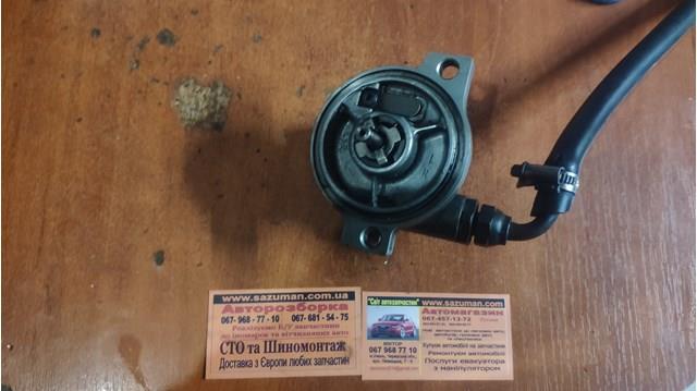 Купити Вакуумний насос Opel Astra F 51, 52, F35, M35