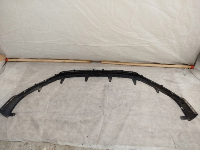  Toyota 5241148080 ціна, від 84.65 USD
