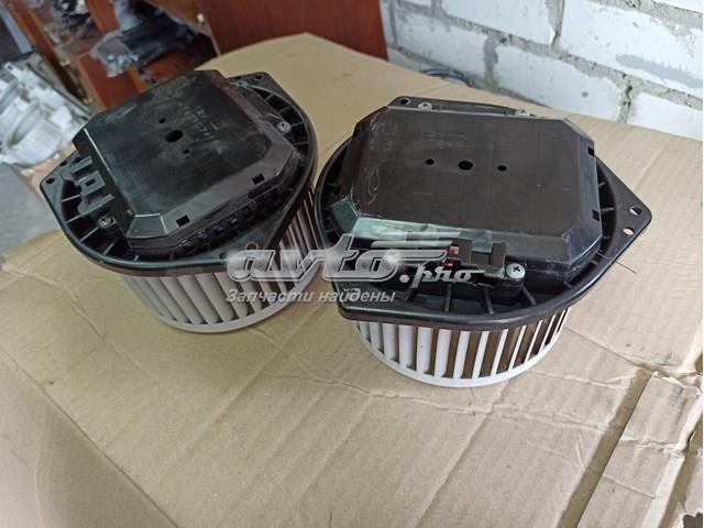 272V0JK60D Nissan/Infiniti 