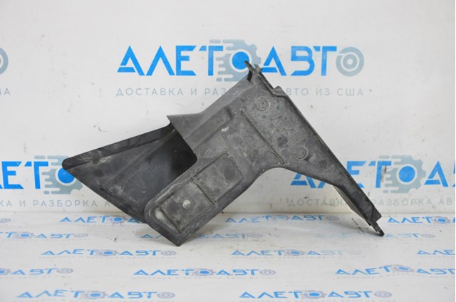 Купити 329170E010 Toyota Дифузор радіатора АКПП
