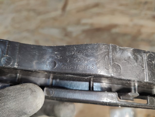  GN1517A882B Ford