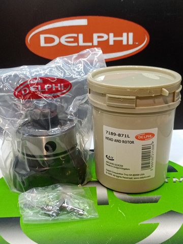 7189871L Delphi 