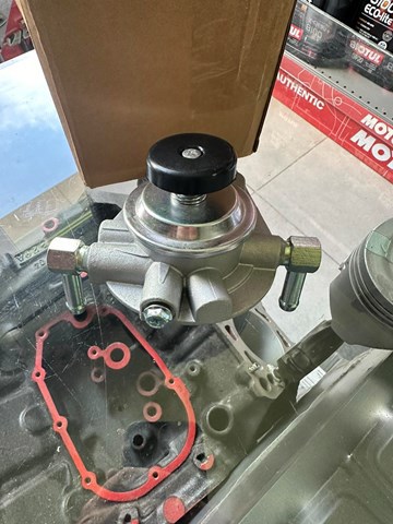 164013S300 Nissan/Infiniti 