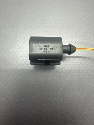  VAG 1J0937081 ціна, від 5.70 USD