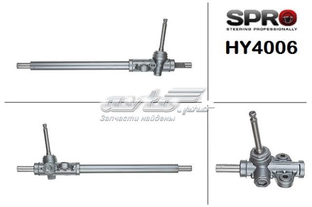 Управління рульове в зборі MSG HY106R ціна, від 87.35 USD