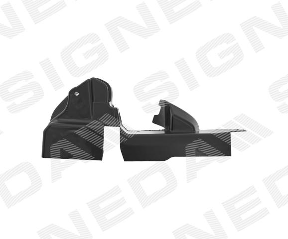 Купити 5325718 Ford 