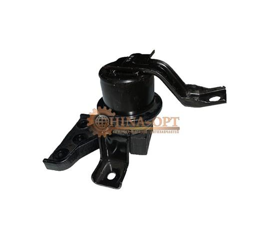  Chery A211001310JA
