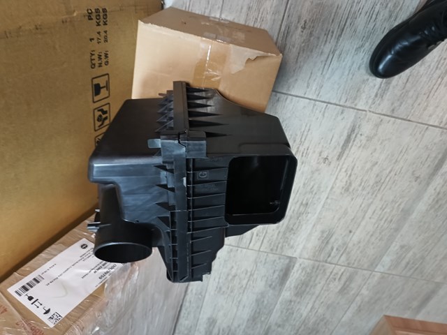 17700F0350 Toyota 