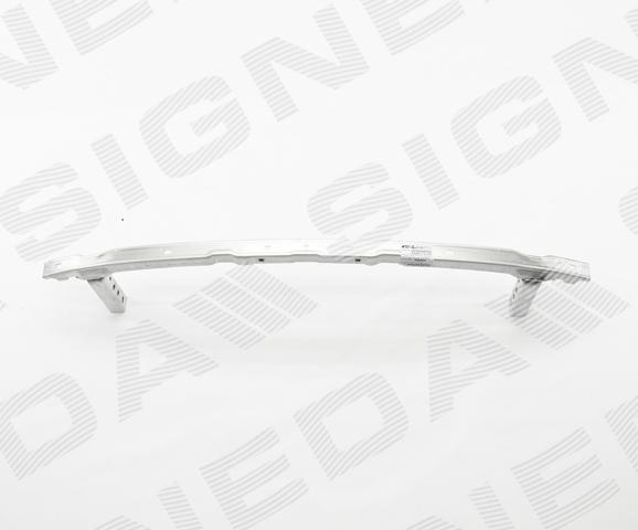 Шина бампера переднього Signeda PBM43068C ціна, від 103.12 USD
