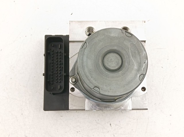  BMW 0265234035 ціна, від 39.50 USD