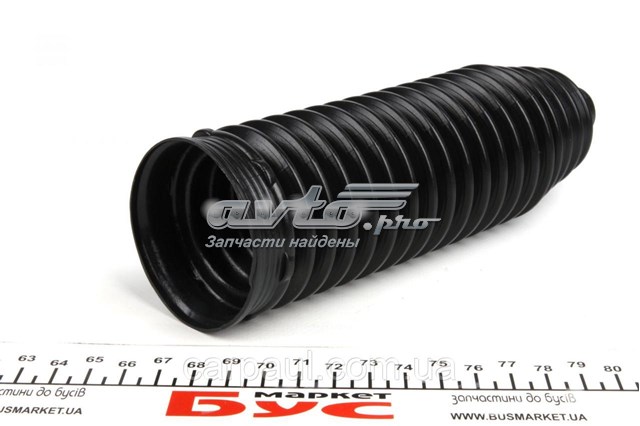 Купити B23661 DP Group Пильник тяги