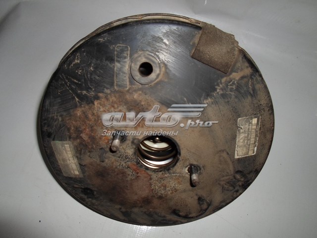 BP4L43950C Mazda 