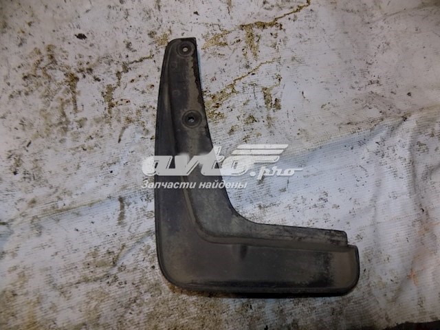5370B278 Mitsubishi 