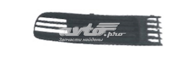 PAD99003KBR Signeda 