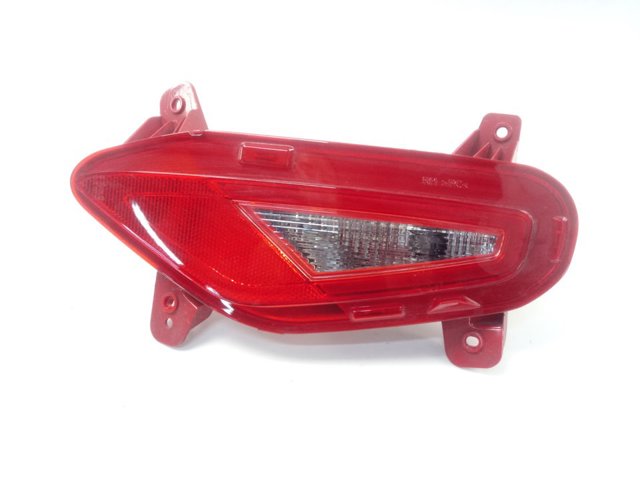  Hyundai/Kia 92406H8